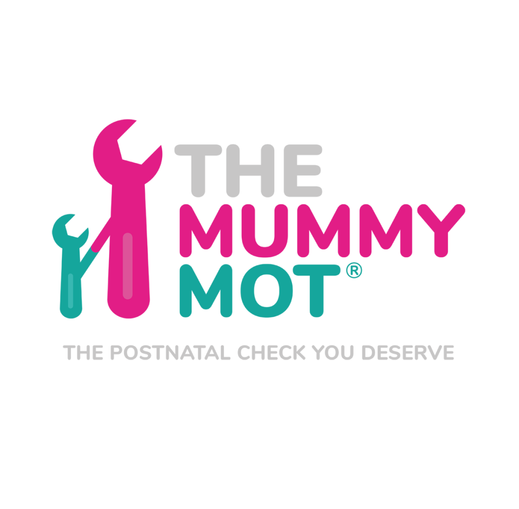 The Mummy MOT in Enfield North London 